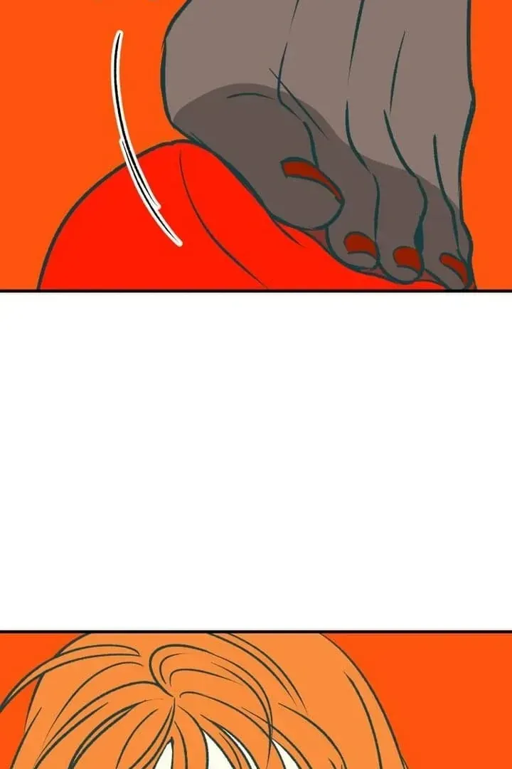 orange-scandal Chapter 11 page 52 - 