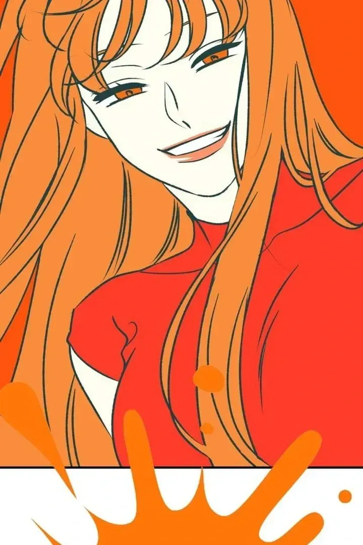 orange-scandal Chapter 11 page 53 - 