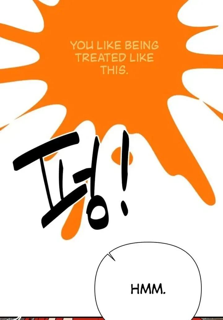 orange-scandal Chapter 11 page 54 - 