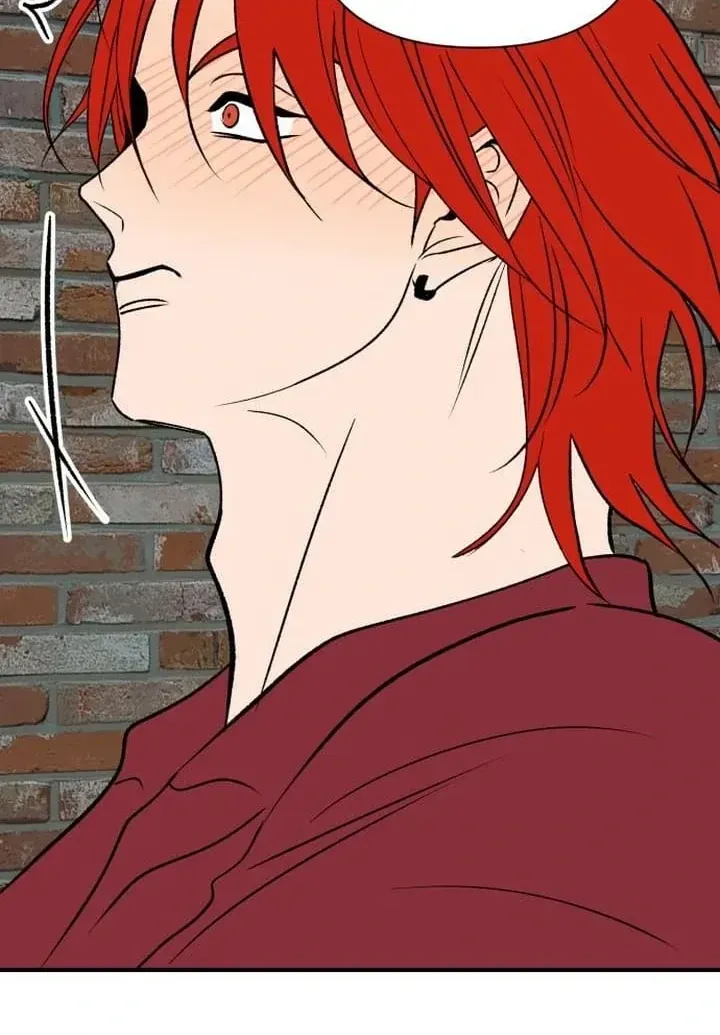 orange-scandal Chapter 11 page 55 - 
