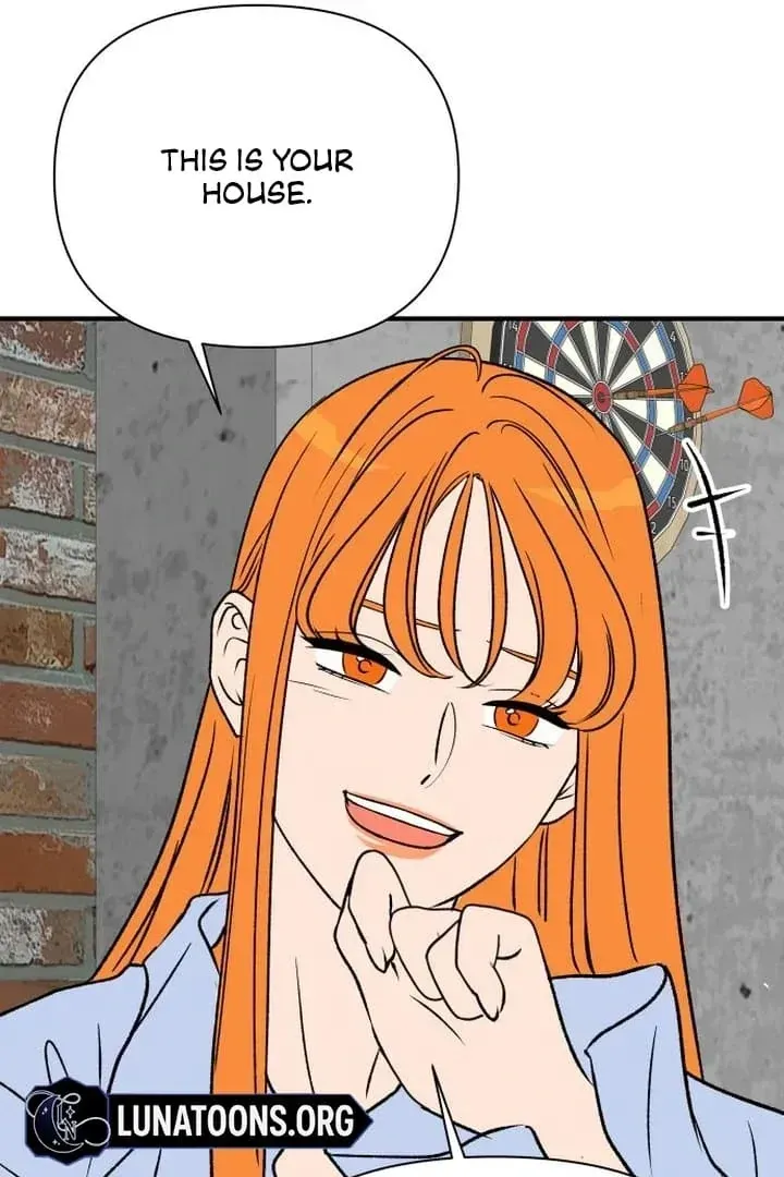 orange-scandal Chapter 11 page 56 - 