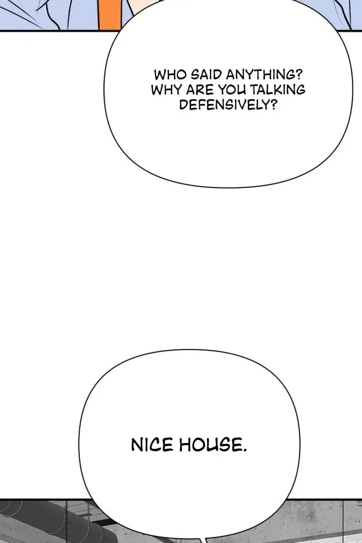 orange-scandal Chapter 11 page 57 - 