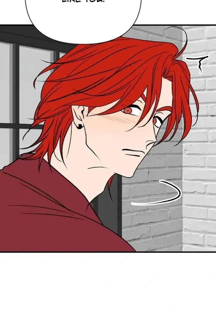 orange-scandal Chapter 11 page 59 - 