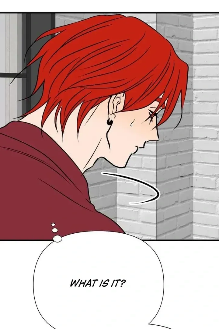 orange-scandal Chapter 11 page 60 - 