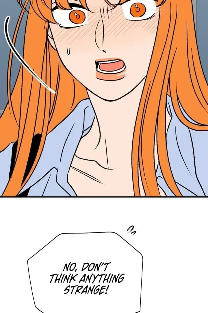orange-scandal Chapter 11 page 7 - 
