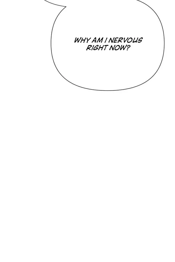 orange-scandal Chapter 11 page 61 - 