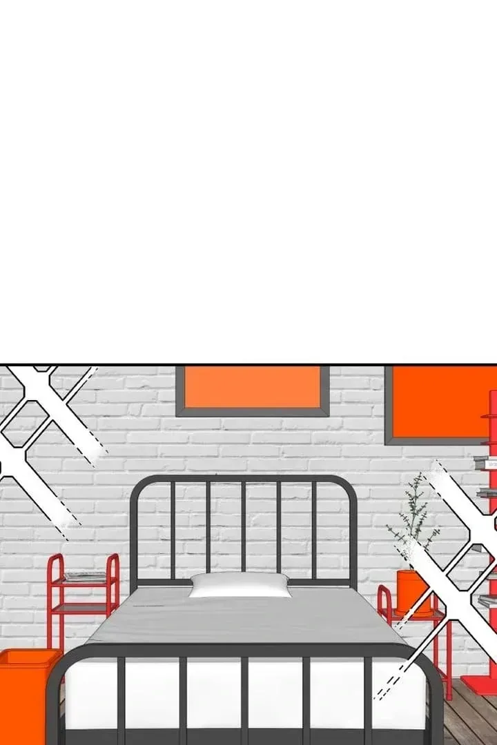 orange-scandal Chapter 11 page 62 - 