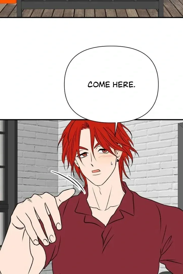 orange-scandal Chapter 11 page 63 - 
