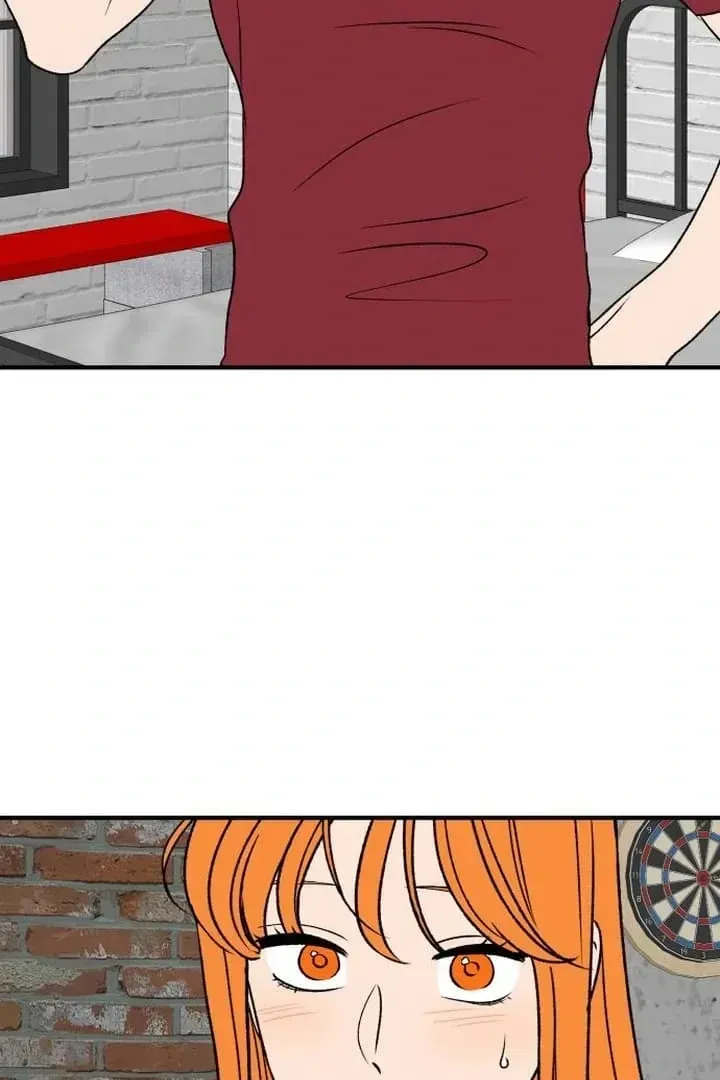 orange-scandal Chapter 11 page 64 - 