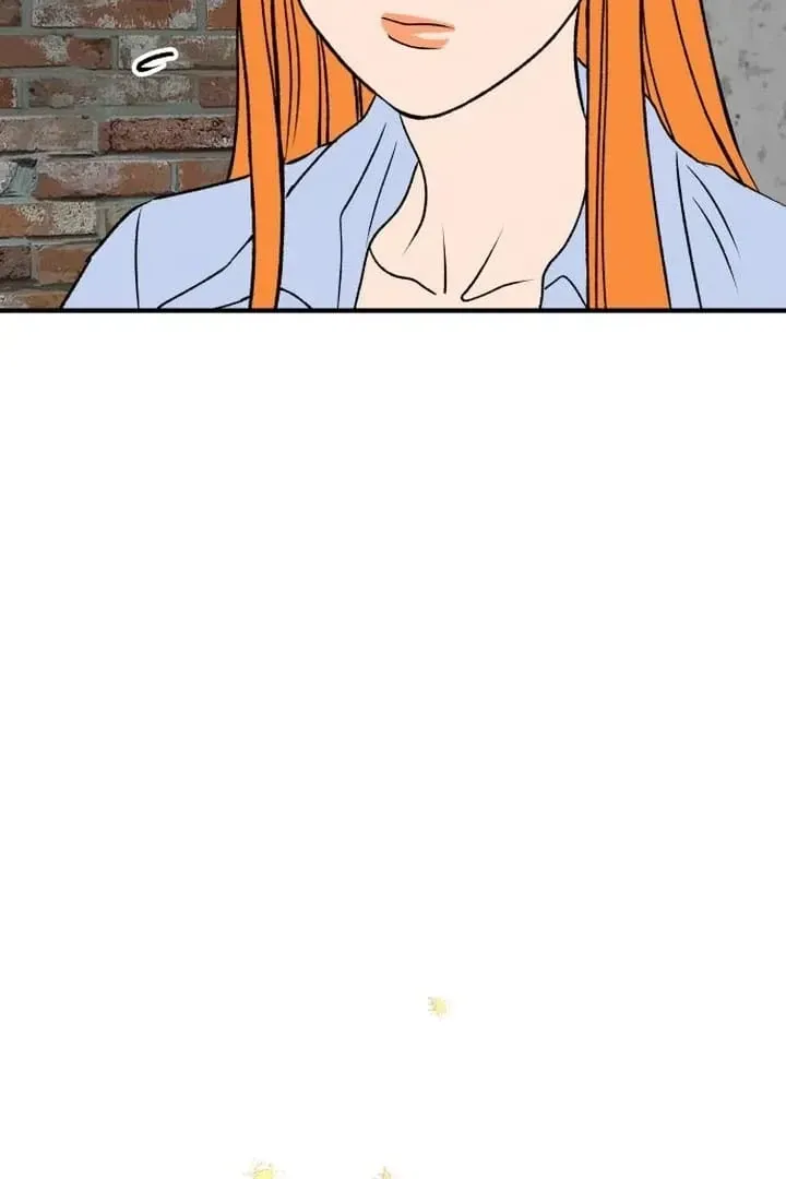 orange-scandal Chapter 11 page 65 - 