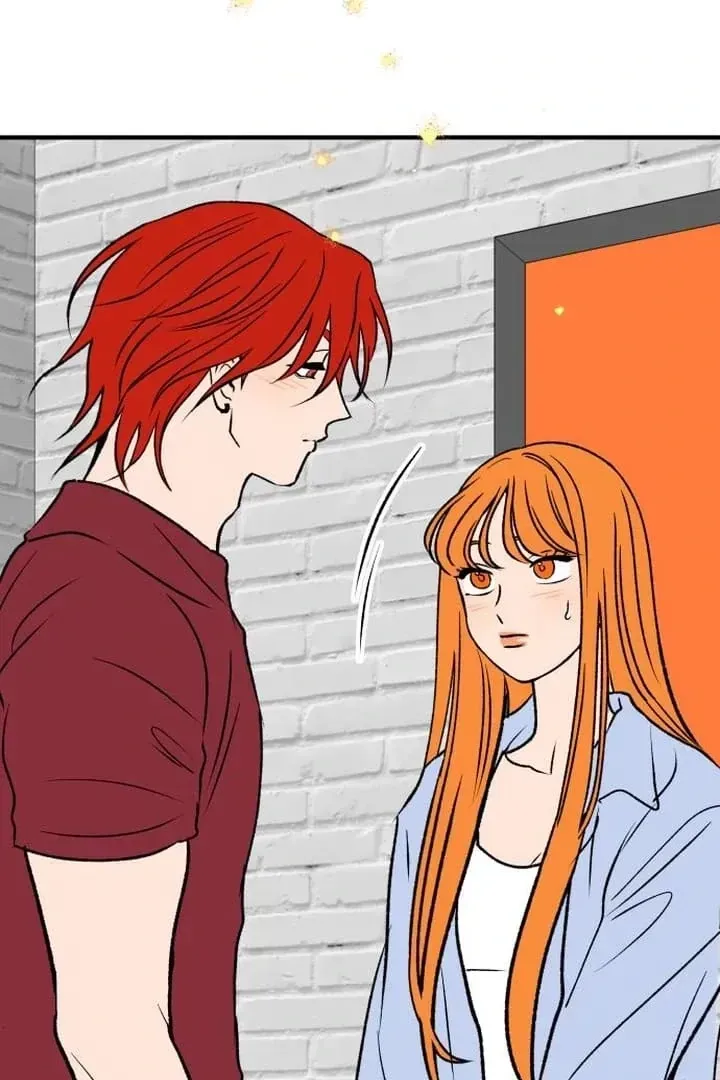 orange-scandal Chapter 11 page 66 - 