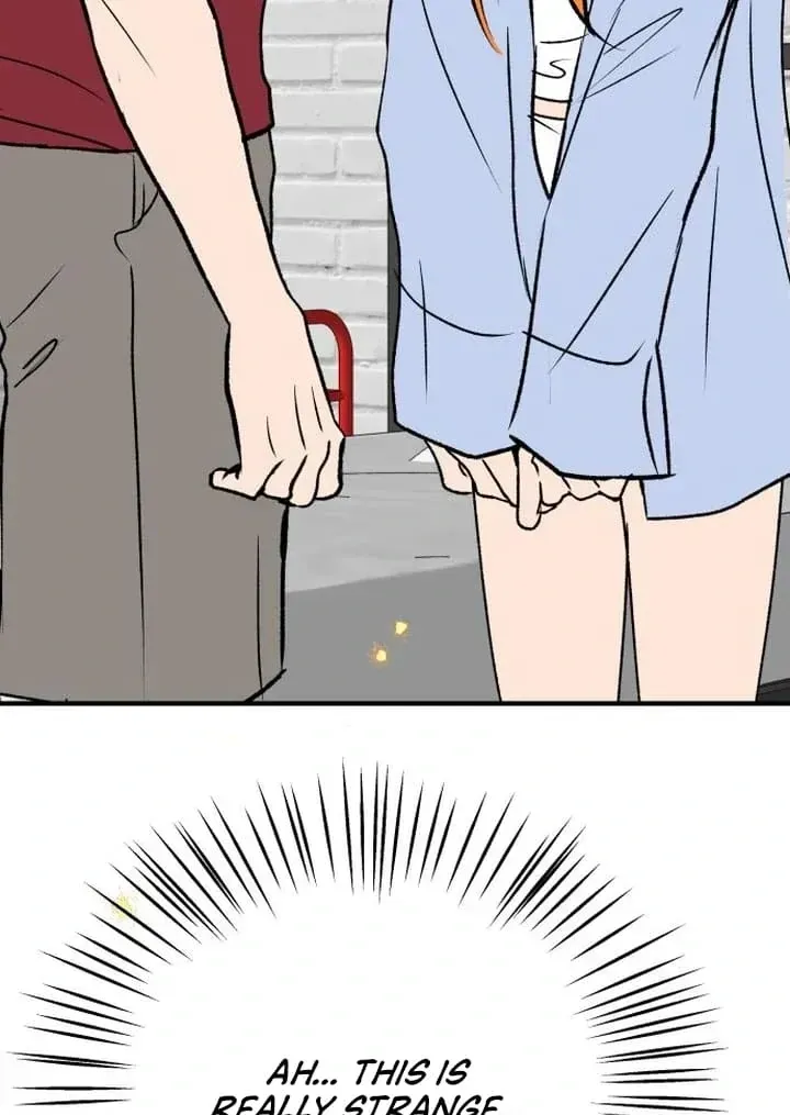 orange-scandal Chapter 11 page 67 - 