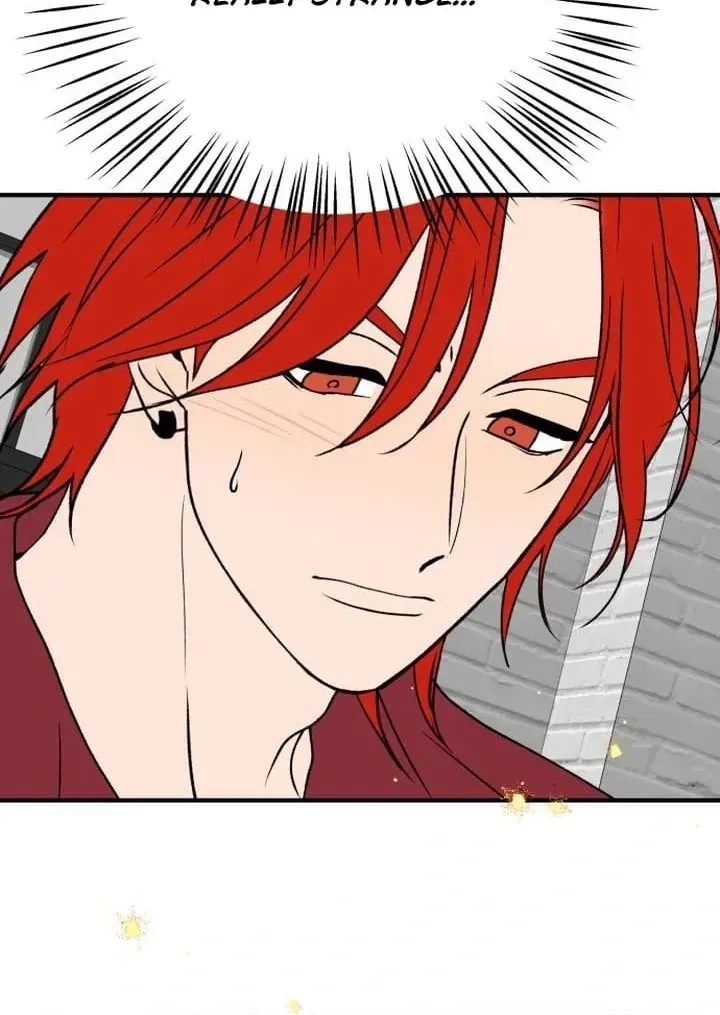 orange-scandal Chapter 11 page 68 - 