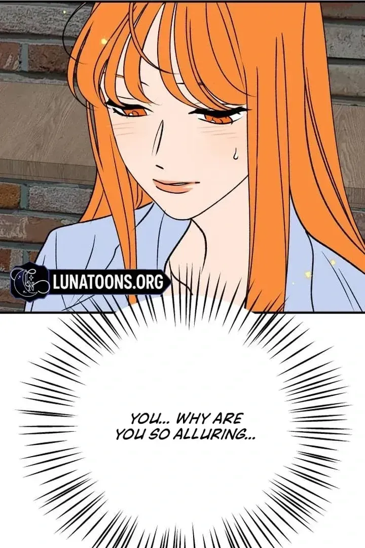 orange-scandal Chapter 11 page 69 - 
