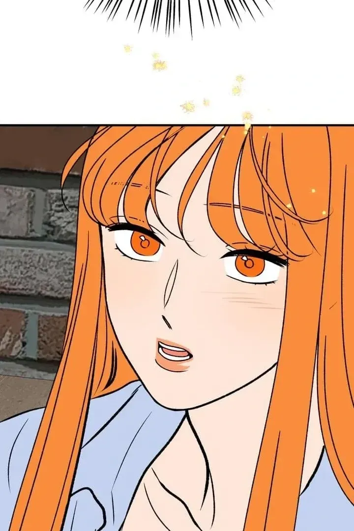 orange-scandal Chapter 11 page 70 - 
