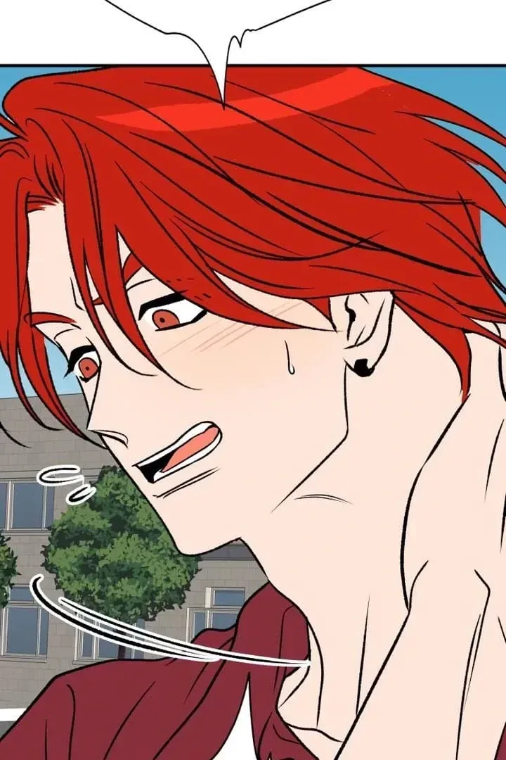 orange-scandal Chapter 11 page 8 - 