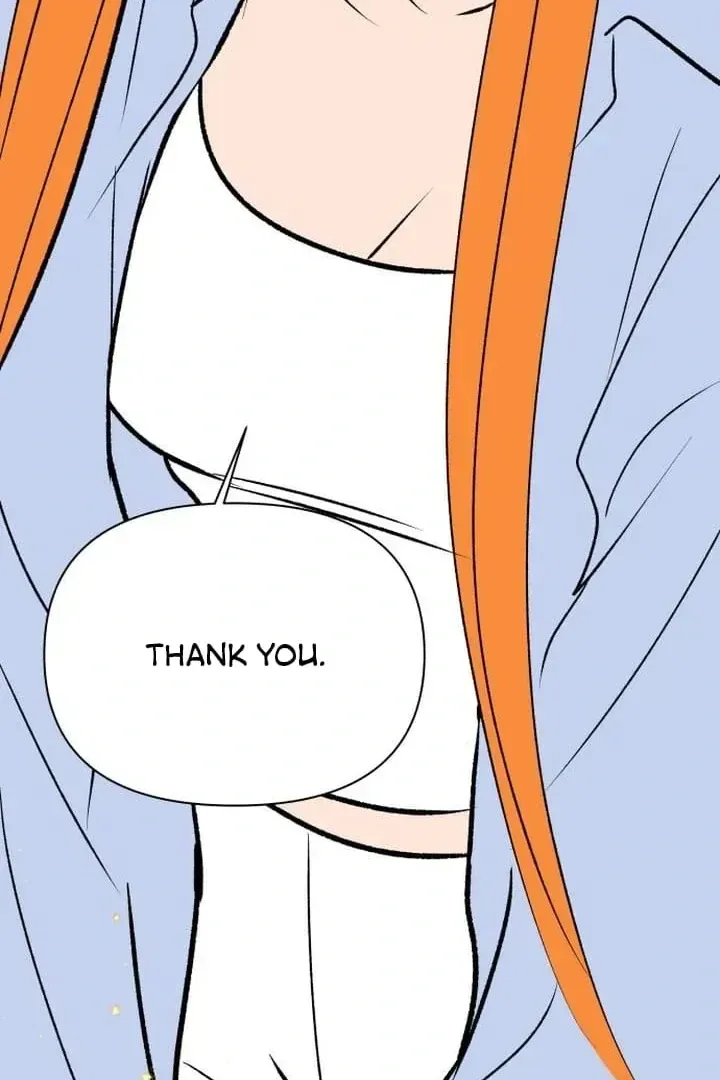 orange-scandal Chapter 11 page 71 - 