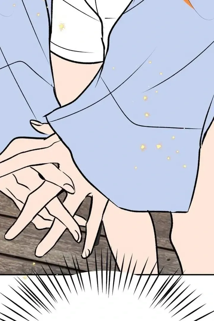 orange-scandal Chapter 11 page 72 - 