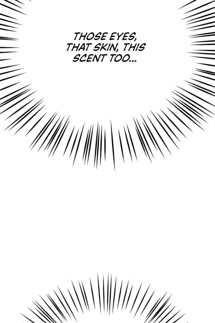orange-scandal Chapter 11 page 73 - 