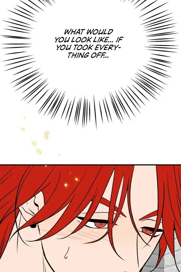 orange-scandal Chapter 11 page 74 - 