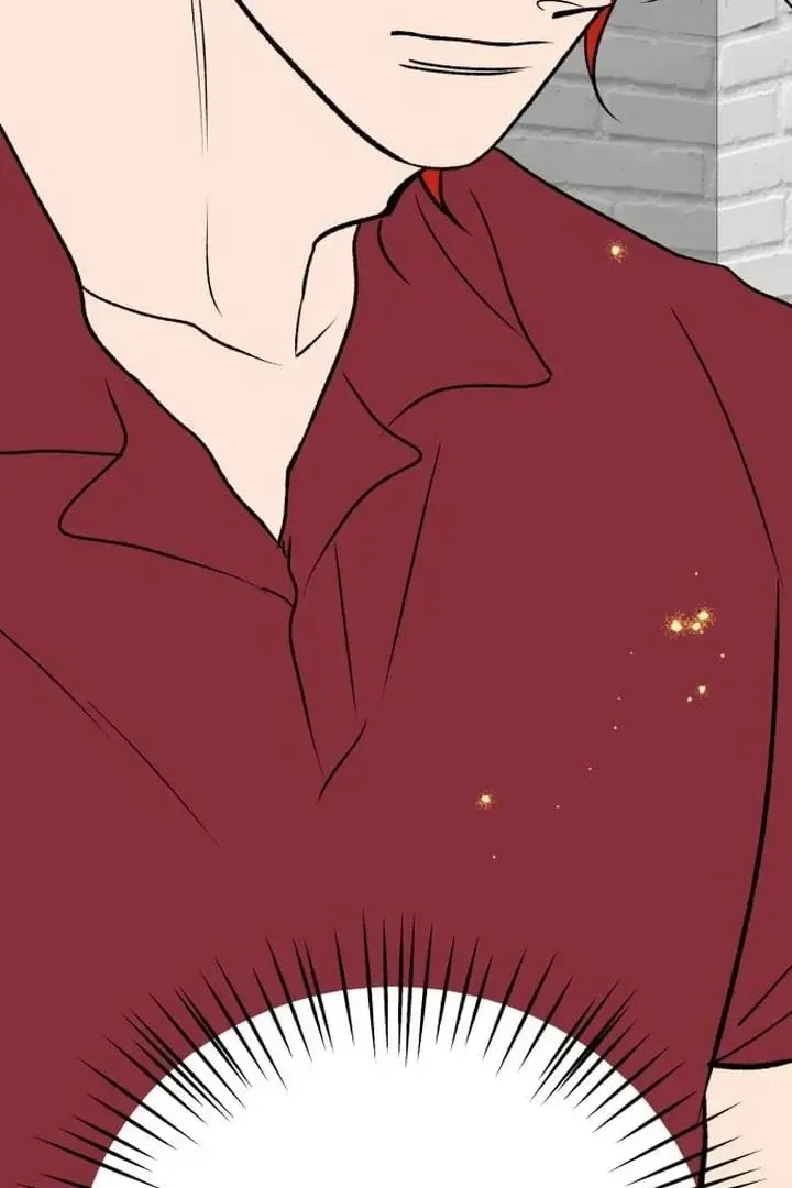 orange-scandal Chapter 11 page 75 - 