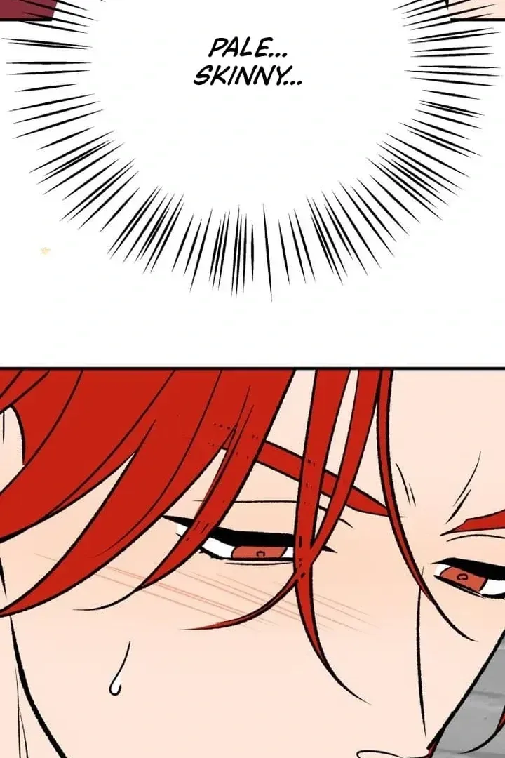 orange-scandal Chapter 11 page 76 - 