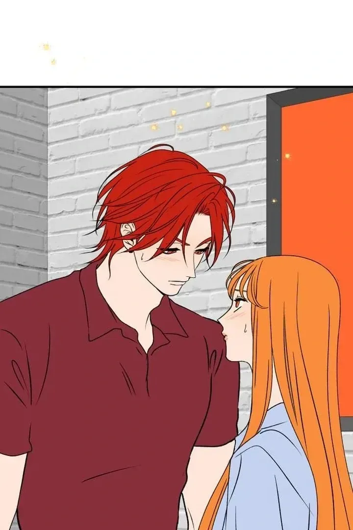 orange-scandal Chapter 11 page 78 - 