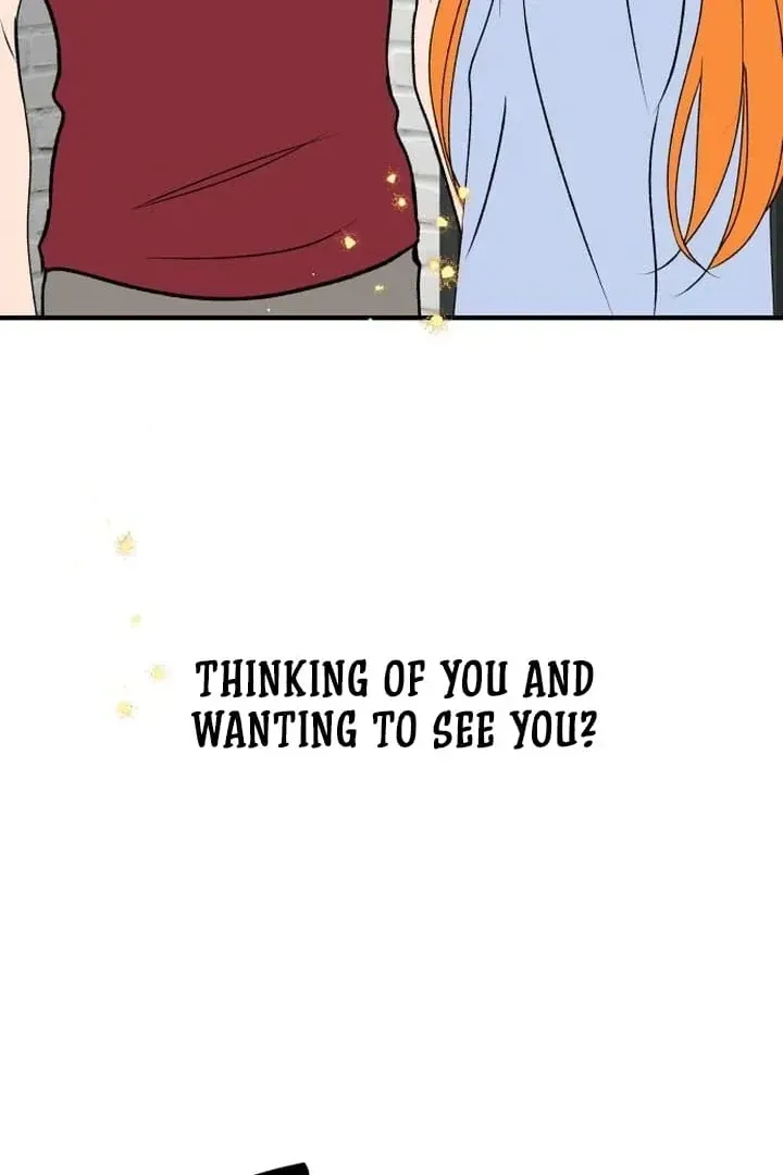 orange-scandal Chapter 11 page 79 - 