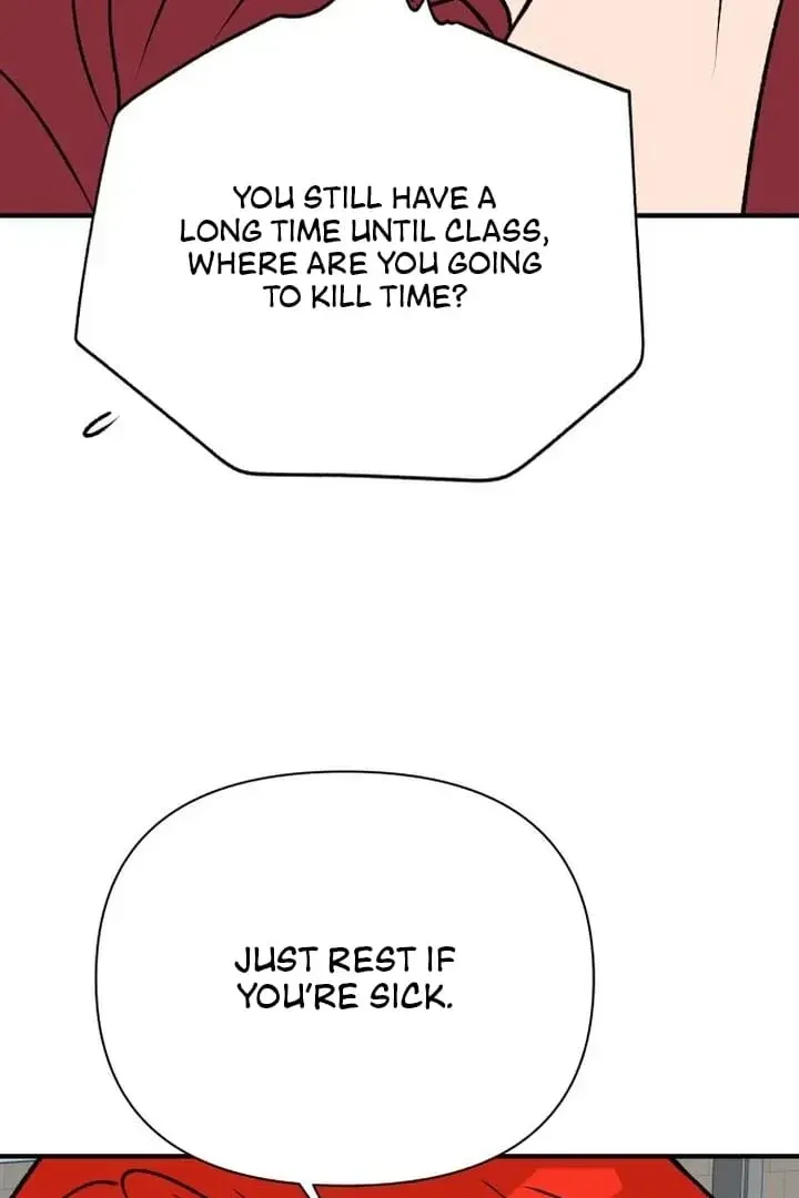 orange-scandal Chapter 11 page 9 - 