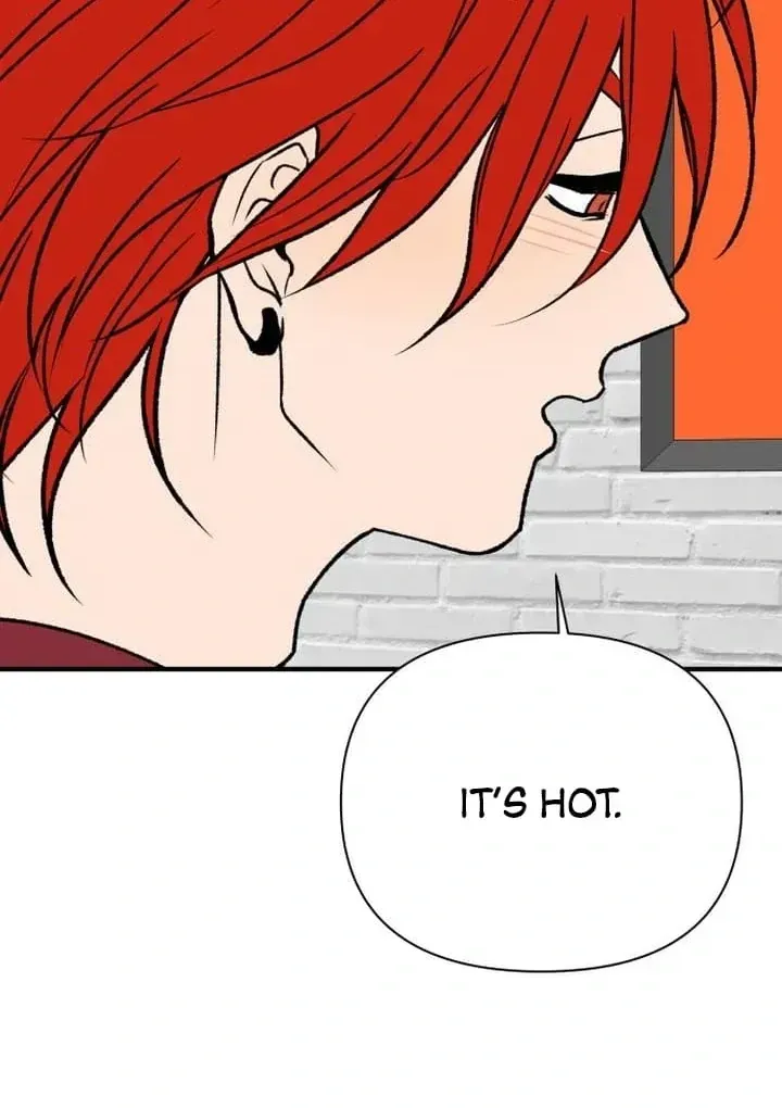 orange-scandal Chapter 11 page 81 - 
