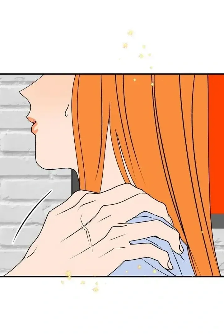orange-scandal Chapter 11 page 85 - 