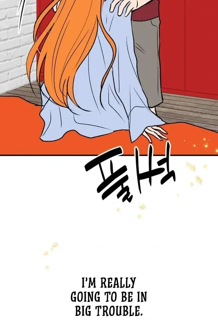 orange-scandal Chapter 11 page 87 - 