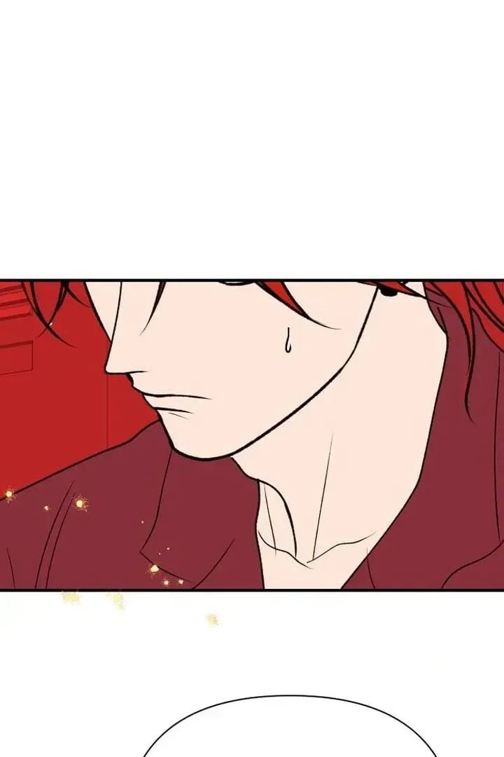 orange-scandal Chapter 11 page 88 - 