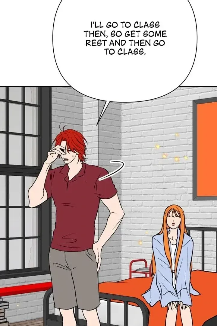 orange-scandal Chapter 11 page 89 - 