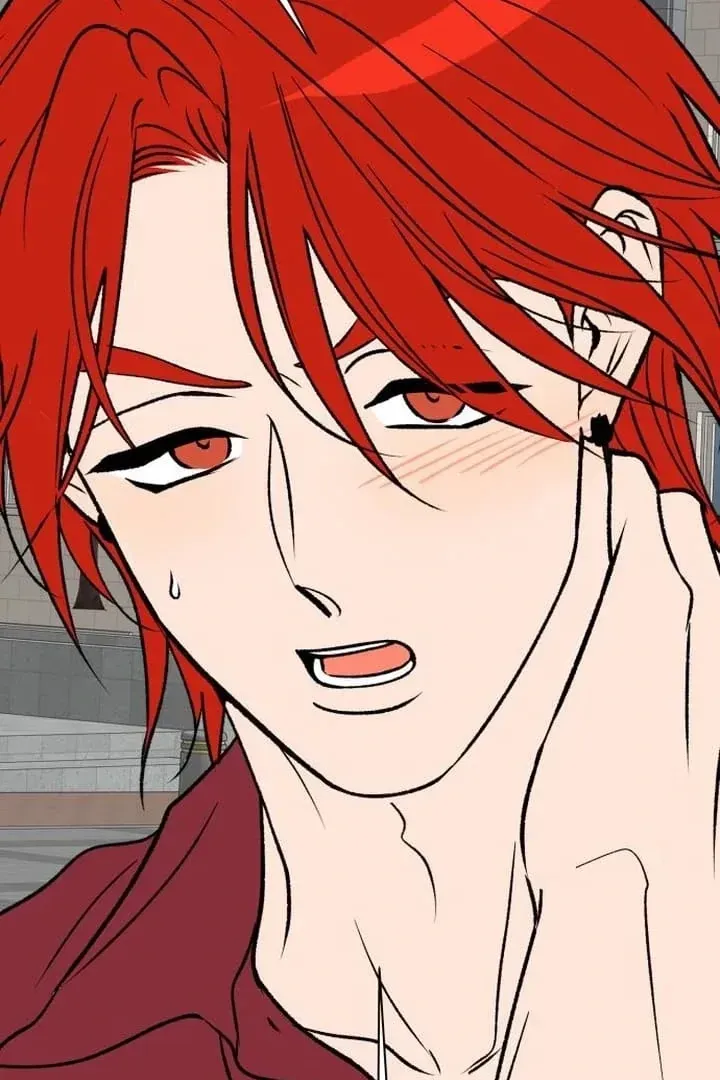 orange-scandal Chapter 11 page 10 - 