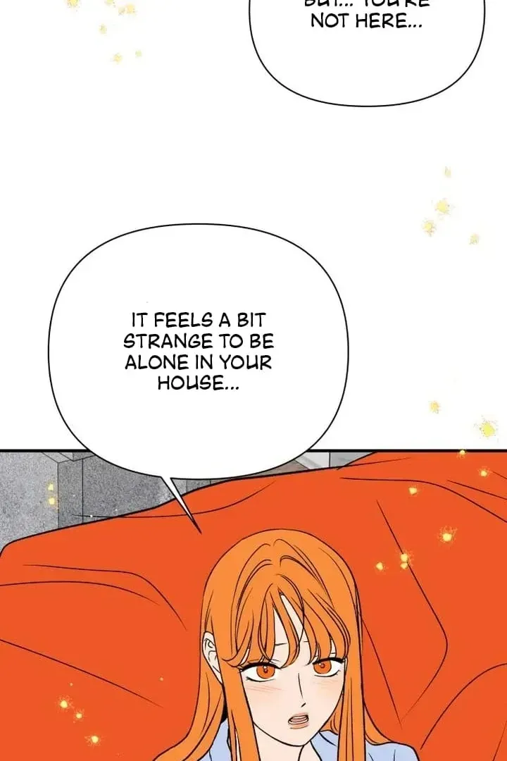 orange-scandal Chapter 11 page 91 - 