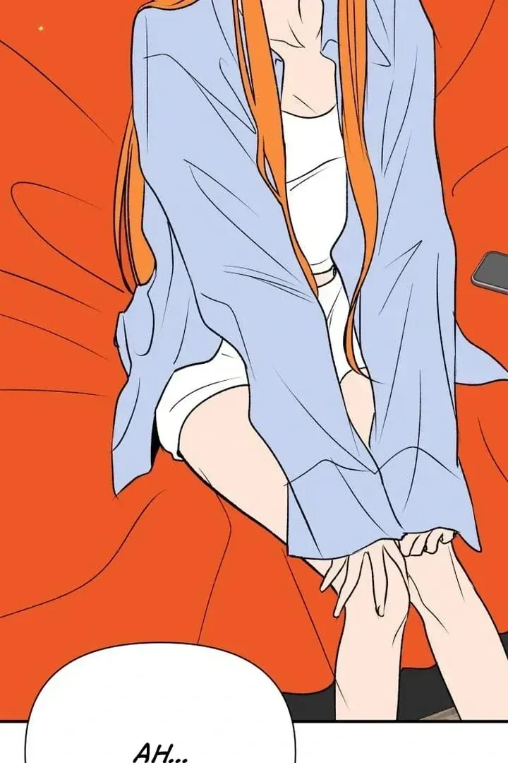 orange-scandal Chapter 11 page 92 - 