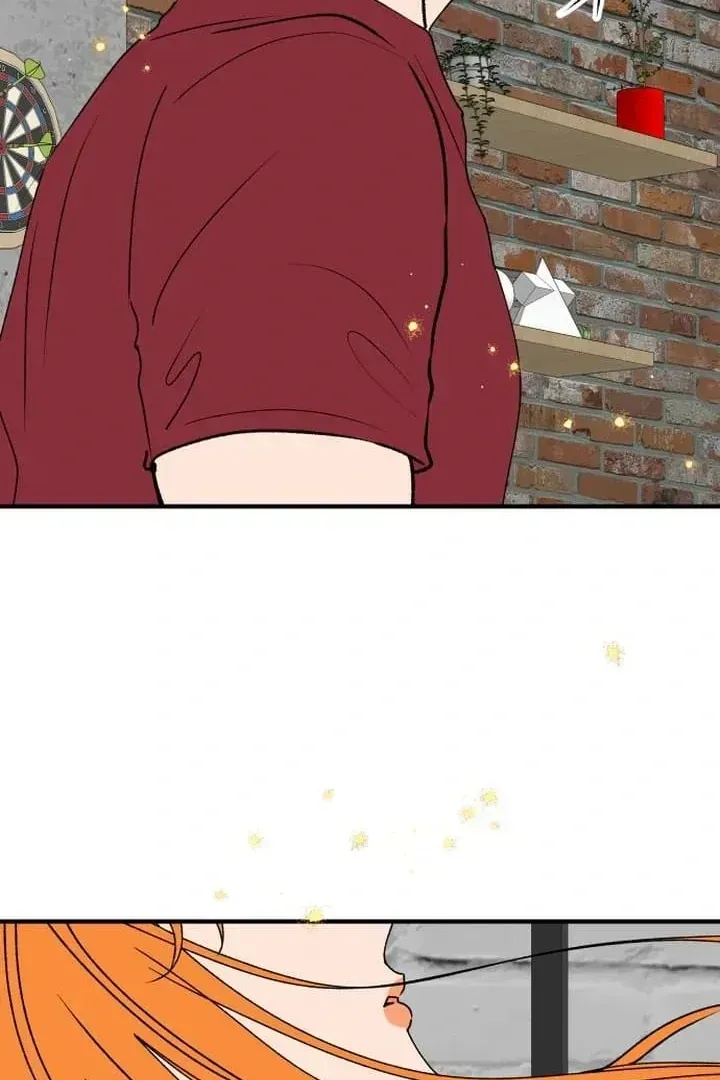 orange-scandal Chapter 11 page 94 - 