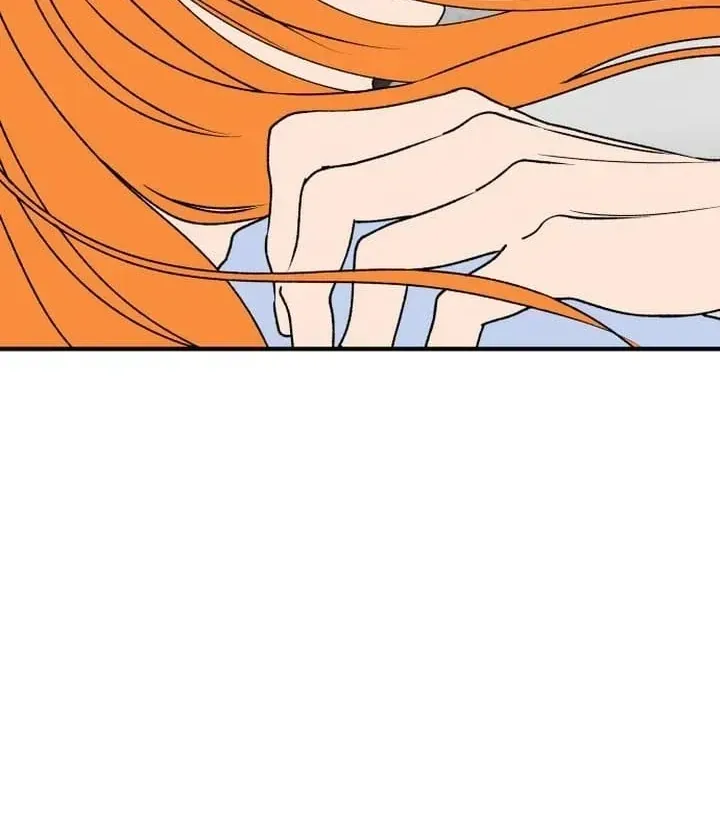 orange-scandal Chapter 11 page 95 - 