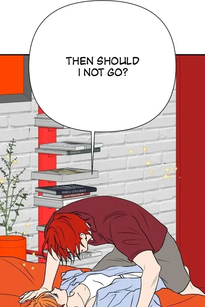 orange-scandal Chapter 11 page 97 - 