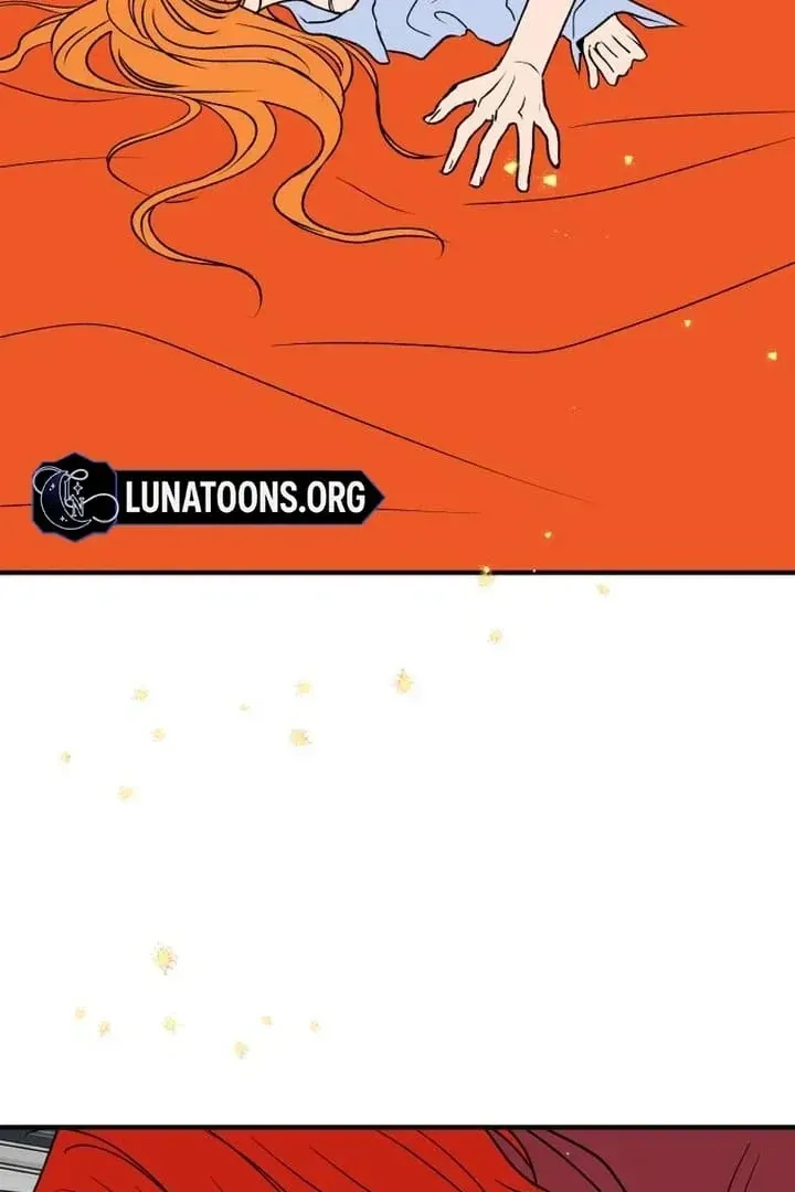 orange-scandal Chapter 11 page 98 - 