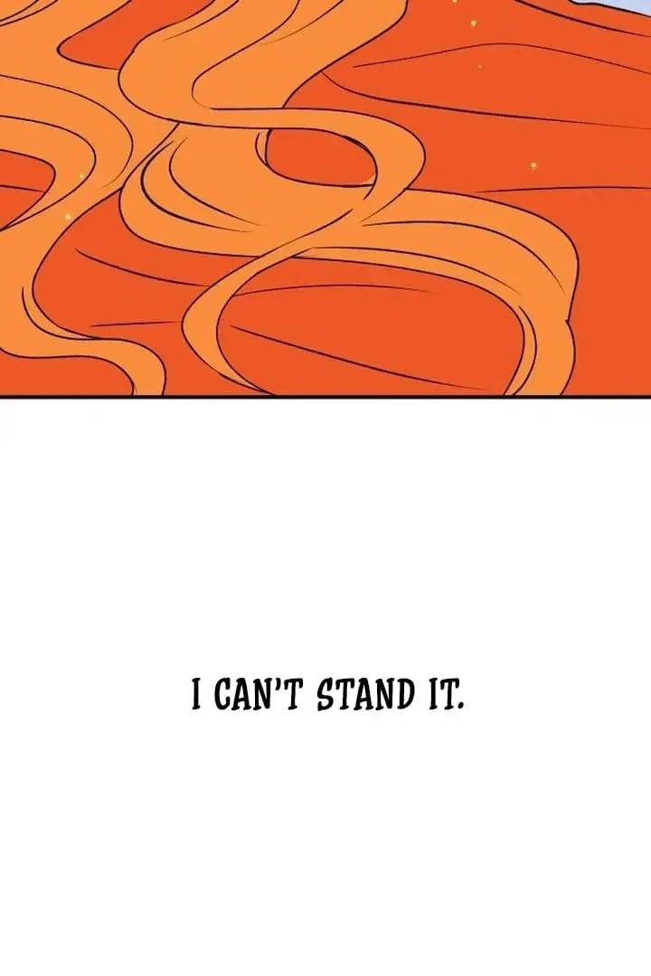 orange-scandal Chapter 11 page 100 - 