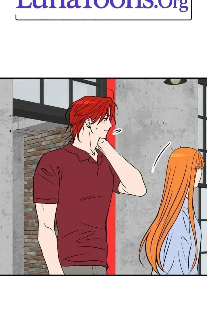 orange-scandal Chapter 12 page 2 - 