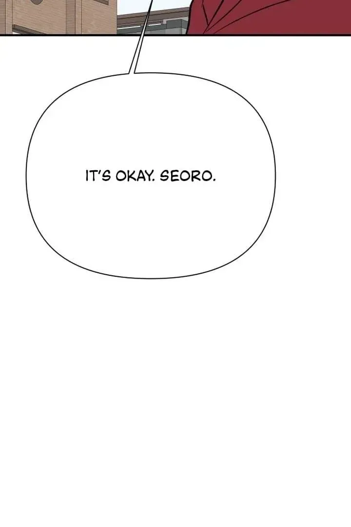 orange-scandal Chapter 12 page 11 - 
