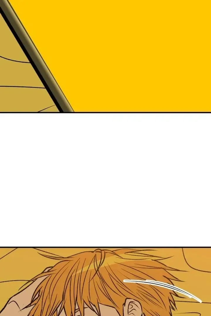 orange-scandal Chapter 12 page 103 - 