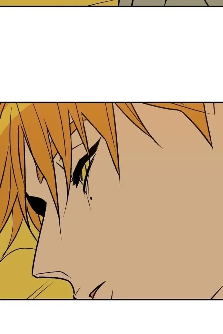 orange-scandal Chapter 12 page 105 - 