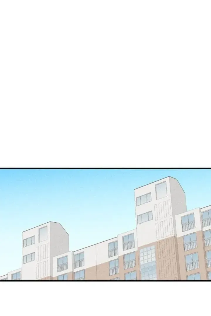 orange-scandal Chapter 12 page 108 - 