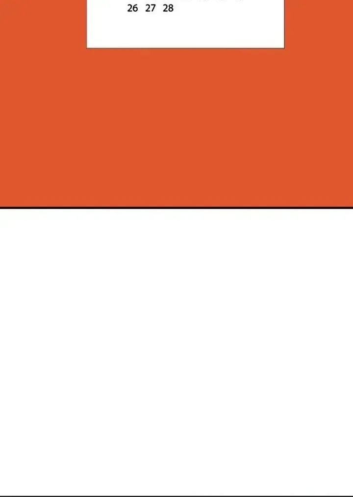 orange-scandal Chapter 12 page 110 - 