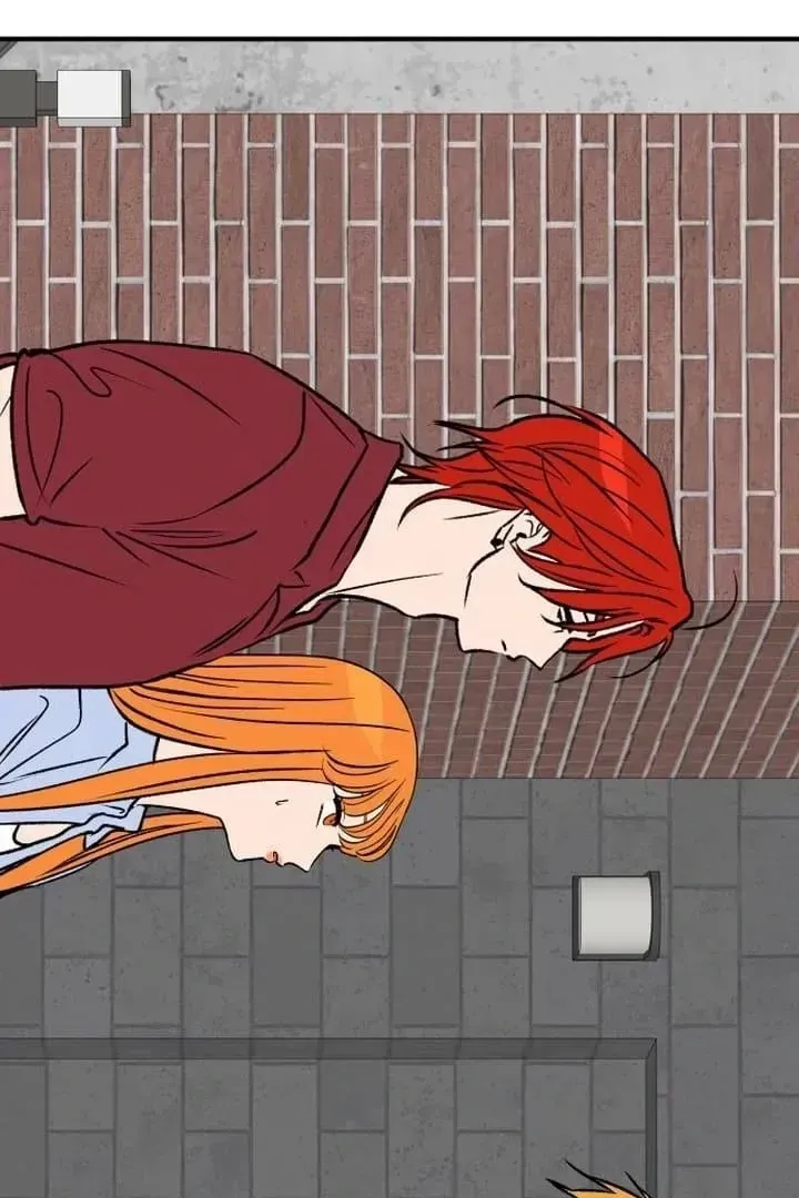 orange-scandal Chapter 12 page 12 - 