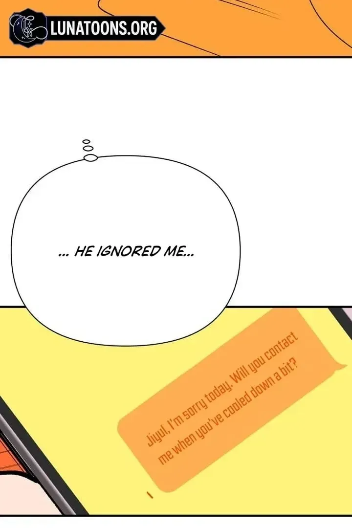 orange-scandal Chapter 12 page 112 - 